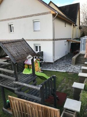 Eladó lakás Felsőtárkány