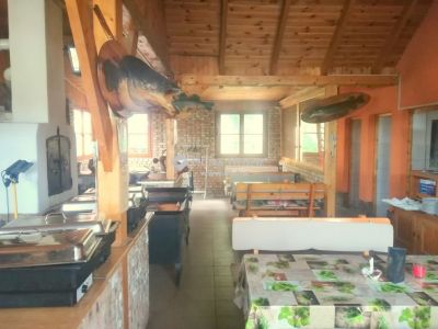 Eladó családi ház Egerszalók