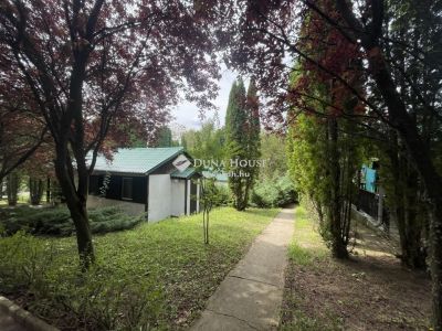 Eladó étterem, vendéglő Bükkszék