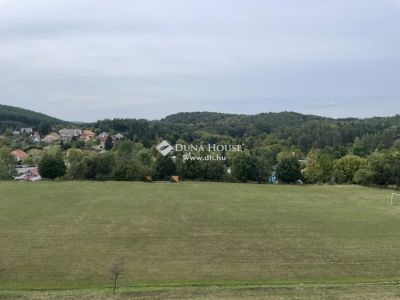 Eladó étterem, vendéglő Bükkszék