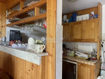 Eladó étterem, vendéglő Bükkszék