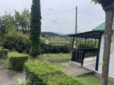 Eladó étterem, vendéglő Bükkszék