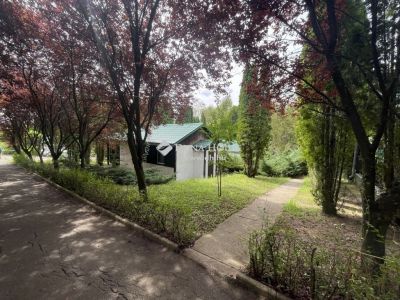 Eladó étterem, vendéglő Bükkszék