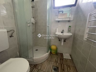 Eladó étterem, vendéglő Bükkszék