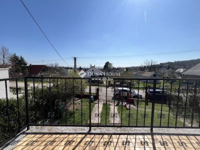 Eladó családi ház Balatonalmádi