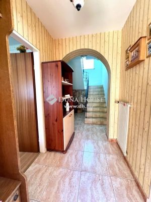 Eladó családi ház Balatonalmádi