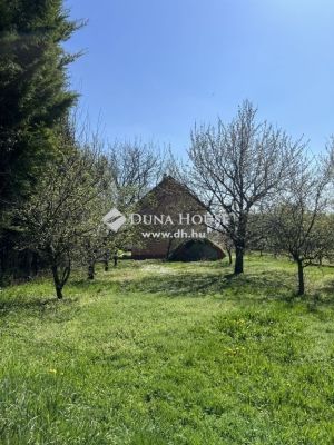 Eladó családi ház Balatonalmádi