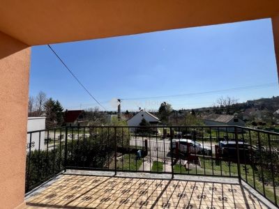 Eladó családi ház Balatonalmádi
