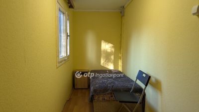 Eladó nyaraló Gárdony