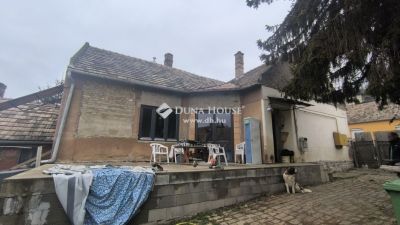 Eladó családi ház Bonyhád