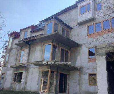 Eladó nyaraló Miskolc