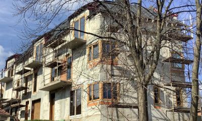 Eladó nyaraló Miskolc