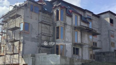 Eladó nyaraló Miskolc