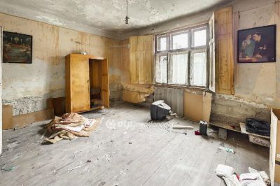 Eladó családi ház Mezőkövesd