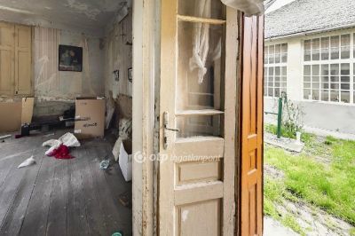 Eladó családi ház Mezőkövesd