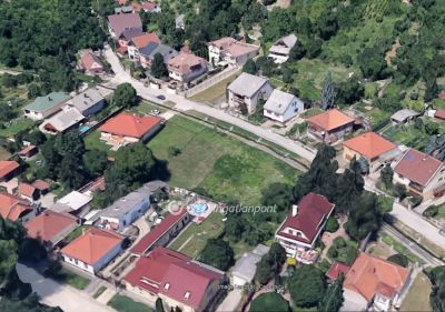 Eladó családi ház Miskolc