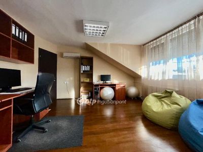Eladó családi ház Debrecen