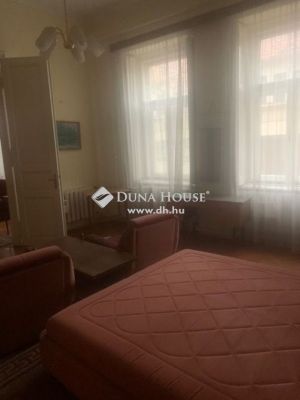 Eladó lakás Kecskemét