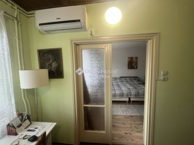 Eladó családi ház Szeged