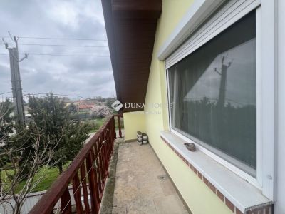 Eladó családi ház Szeged