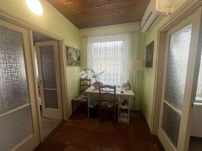 Eladó családi ház Szeged