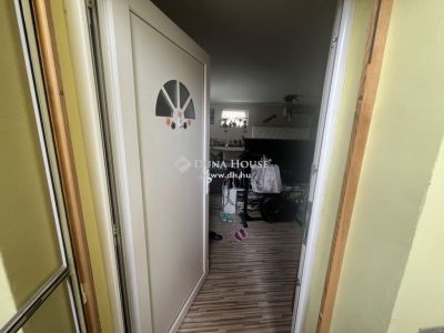 Eladó családi ház Szeged