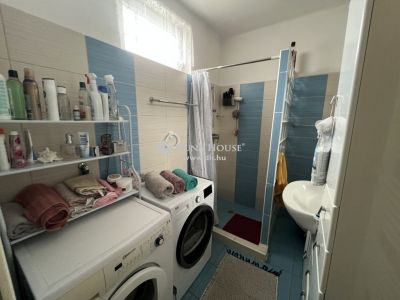 Eladó családi ház Szeged