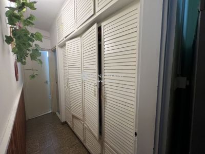 Eladó családi ház Szeged