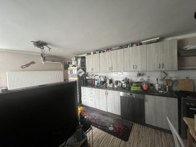 Eladó családi ház Szeged