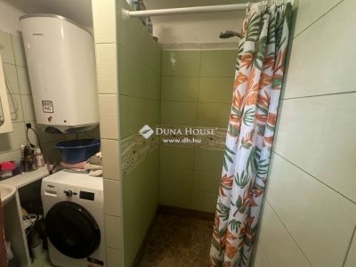 Eladó családi ház Szeged