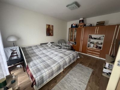 Eladó családi ház Szeged