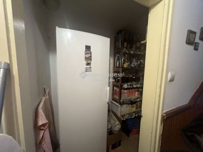 Eladó családi ház Szeged
