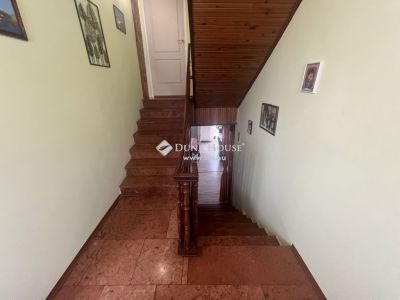 Eladó családi ház Szeged