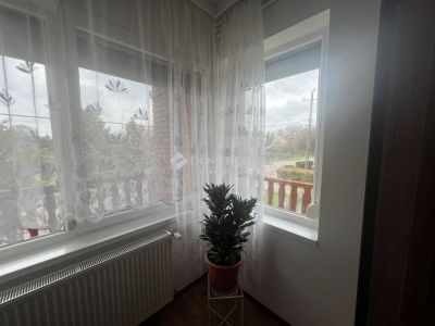 Eladó családi ház Szeged