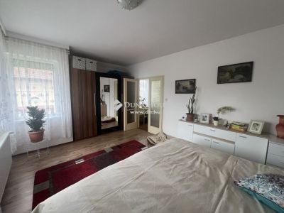 Eladó családi ház Szeged