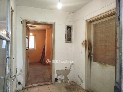 Eladó családi ház Jászjákóhalma