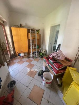 Eladó tanya Tápiógyörgye