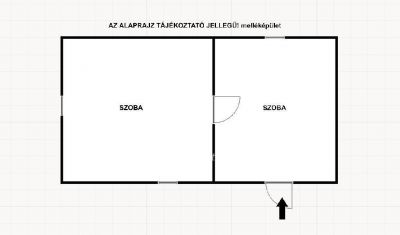 Eladó tanya Tápiógyörgye