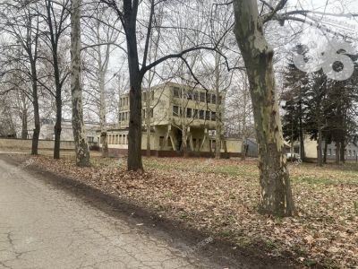 Eladó egyéb ipari ingatlan Lajosmizse