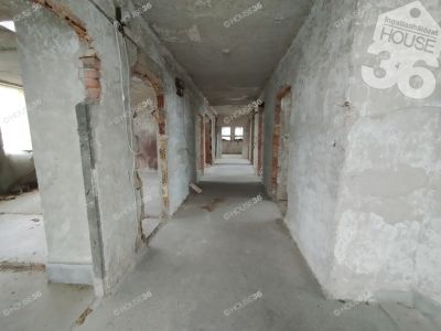 Eladó egyéb ipari ingatlan Lajosmizse