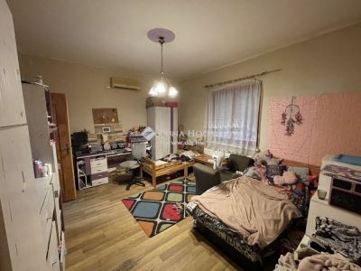 Eladó családi ház Budapest