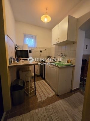 Eladó ikerház Budapest