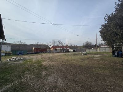 Eladó ikerház Budapest