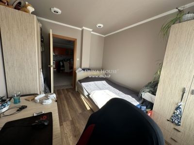Eladó családi ház Budapest