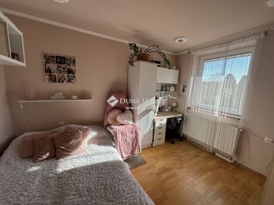 Eladó családi ház Budapest
