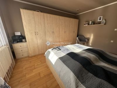 Eladó családi ház Budapest