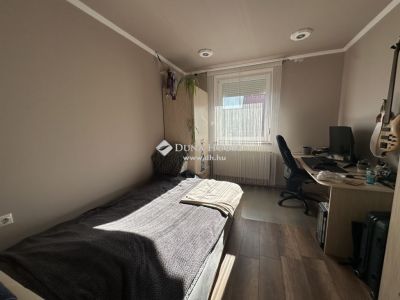 Eladó családi ház Budapest