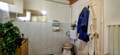 Eladó családi ház Gyomaendrőd