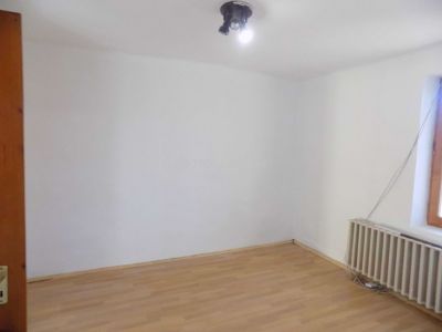 Eladó családi ház Berekfürdő