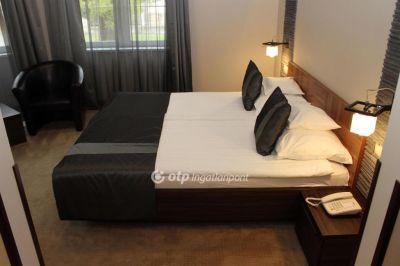 Eladó szálloda, hotel, panzió Miskolc